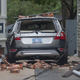 Image for article titled Here's What To Do When You Get Screwed By An eBay Car Auction